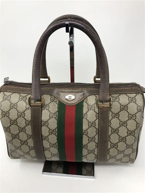 bolsas gucci 2019|bolsos Gucci baratos.